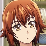 Grand Blue Dreaming manga